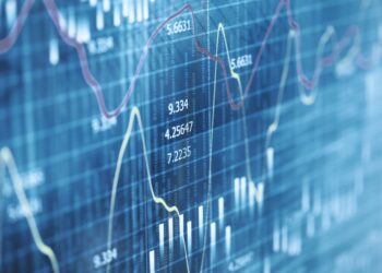 IP up +25.05%, BTC +1.47%, Story is The Coin of The Day – Daily Market Update for Jan 12, 2026 | CoinCodex