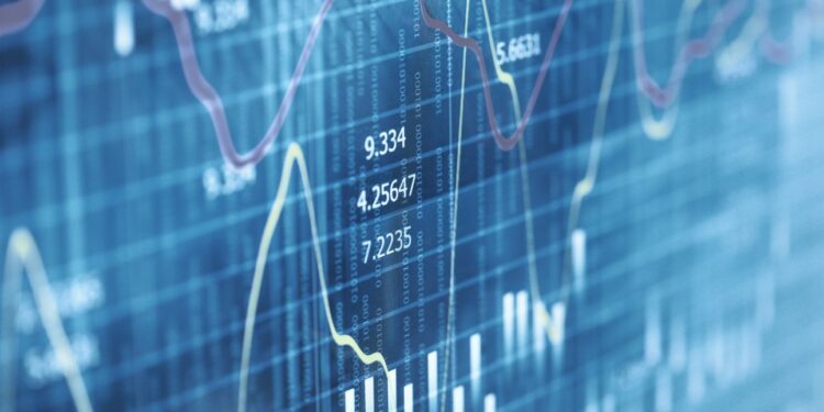 IP up +25.05%, BTC +1.47%, Story is The Coin of The Day – Daily Market Update for Jan 12, 2026 | CoinCodex