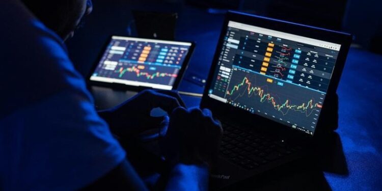 Public Advisory Update Clarifies the Role of Digital Investigations Amid Rising Cryptocurrency Activity – On Pattison