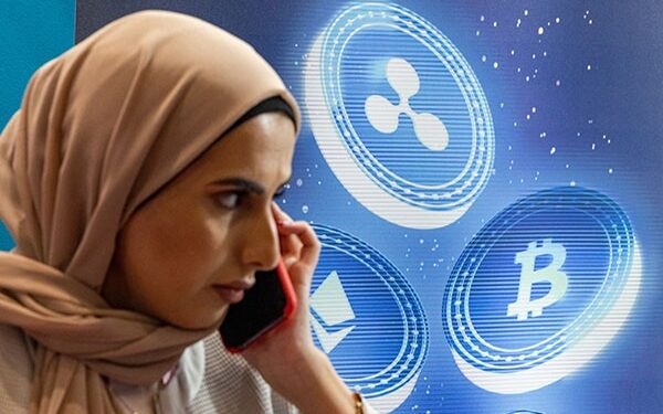 Solana price breakout: SOL clears $147 resistance, eyes higher levels