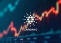 Cardano Price Analysis: Can ADA Deliver a 2x Move From Here?