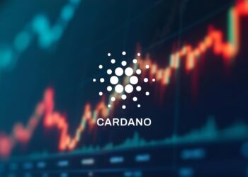 Cardano Price Analysis: Can ADA Deliver a 2x Move From Here?