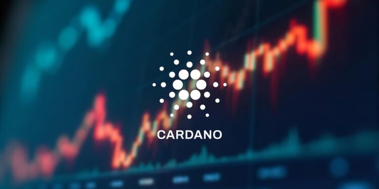 Cardano Price Analysis: Can ADA Deliver a 2x Move From Here?