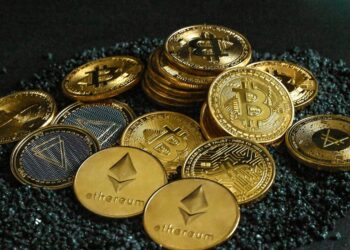 OCC guidance clears the way for banks to use crypto for blockchain fees