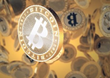 Crypto Market Daily Update | The cryptocurrency market rebounds amid volatility, with Bitcoin consolidating above $89,000; a breakthrough emerges in the Senate Agriculture Committee’s crypto legislation negotiations as Democrats express willingness to ret