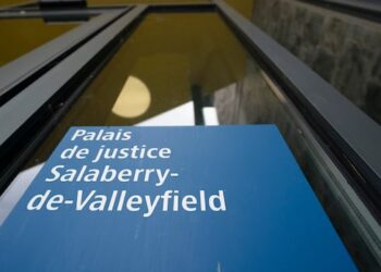 Woman sentenced to 2 years in prison following kidnapping and death of cryptocurrency influencer