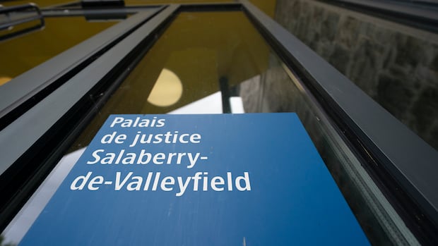 Woman sentenced to 2 years in prison following kidnapping and death of cryptocurrency influencer