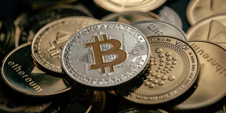 Officials crack down on $1 billion cryptocurrency scheme: ‘Suspected of being involved’