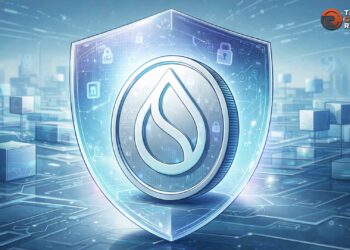 SUI Crypto Network Eyes Privacy Transactions to Safeguard Users