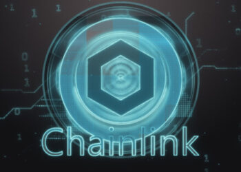 Chainlink (LINK) Highlights 2025 Banking Wins with Swift, JPMorgan, UBS