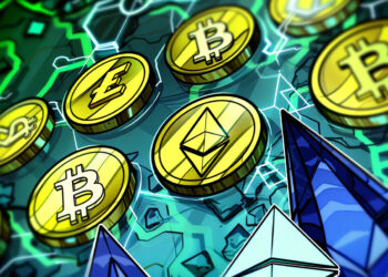 Dogecoin (DOGE) vs This New Cryptocurrency Protocol: Here’s Why Investors Shift Capital