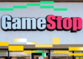 GameStop’s $420 million bitcoin (BTC) move sparks speculation of selling