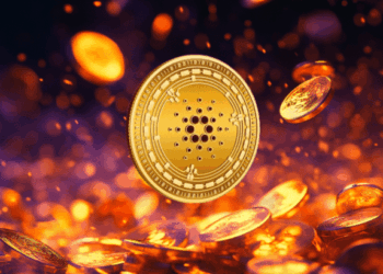 CME Group to Launch Cardano, Chainlink, Stellar Futures on Feb 9