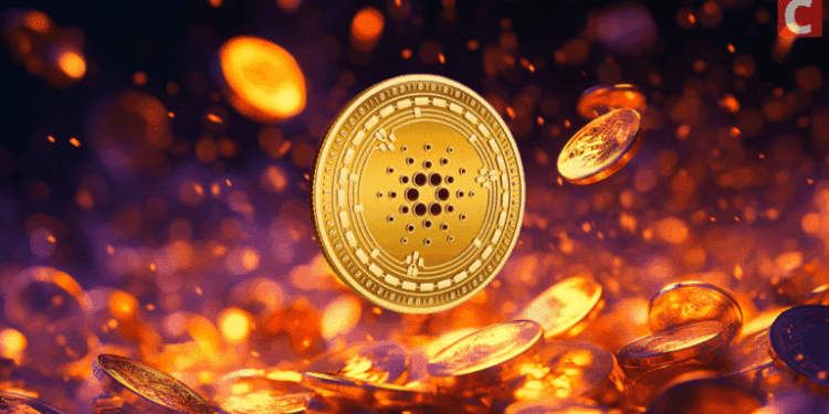 CME Group to Launch Cardano, Chainlink, Stellar Futures on Feb 9