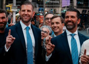 Pakistan to partner with affiliate of World Liberty Financial on dollar-linked stablecoin, government says