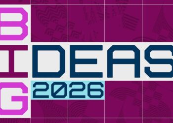 a16z’s 8 Trend Predictions for 2026: Stablecoins, AI, Privacy, and More Transformative Big Ideas | 区块链行业原创深度内容-行业权威分析报告解读-区块链技术应用分析