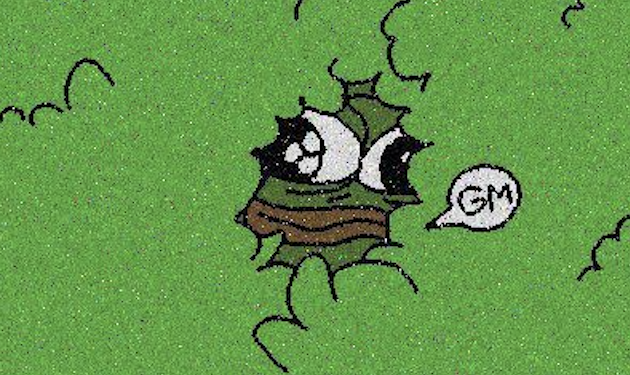 加密早报:美国 12 月 ADP 数据低于预期,Solana Mobile 宣布推出 SKR 代币 | 区块链行业原创深度内容-行业权威分析报告解读-区块链技术应用分析