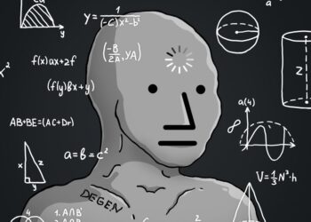 Why are Chinese meme coins going crazy? | Blockchain Industry Original In-Depth Content – Authoritative Industry Analysis Report Interpretation – Blockchain Technology Application Analysis