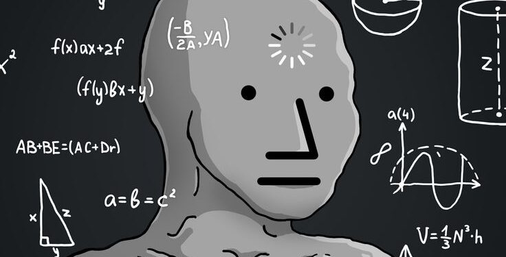 Why are Chinese meme coins going crazy? | Blockchain Industry Original In-Depth Content – Authoritative Industry Analysis Report Interpretation – Blockchain Technology Application Analysis