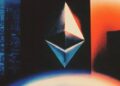 Bankless Founder: Ethereum in the New World Order | Blockchain Industry Original In-Depth Content – Authoritative Industry Analysis Report Interpretation – Blockchain Technology Application Analysis