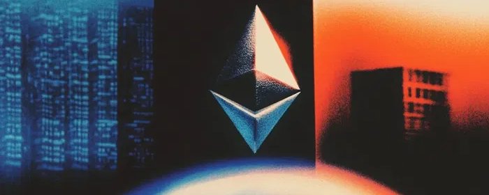 Bankless Founder: Ethereum in the New World Order | Blockchain Industry Original In-Depth Content – Authoritative Industry Analysis Report Interpretation – Blockchain Technology Application Analysis