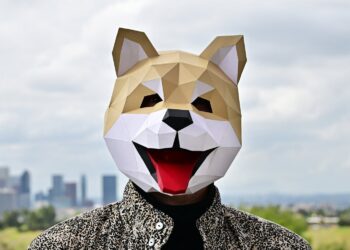 Doge is pumping, but doge ETFs are flopping