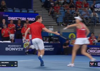 Zielinski & Kawa v Paul & Bencic