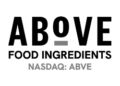 Above Food Ingredients Inc. Confirms January 2026 Release of Audited Fiscal 2025 Results, Highlights Strong Profitability and Clean Balance Sheet, and Announces Clear Path to Completion of Palm Global Merger