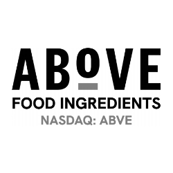 Above Food Ingredients Inc. Confirms January 2026 Release of Audited Fiscal 2025 Results, Highlights Strong Profitability and Clean Balance Sheet, and Announces Clear Path to Completion of Palm Global Merger