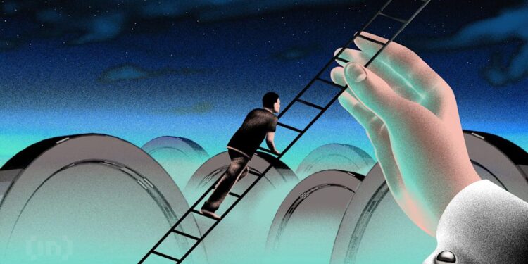 MSTR Leverages STRC to Amplify Bitcoin Exposure as Preferred Stock Hits $100