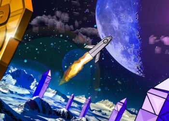 Top Cryptocurrency for Q1 2026: Cardano (ADA) Investors Prefer This New Altcoin Under $1