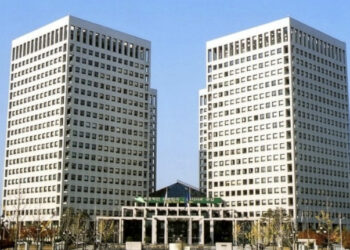 Criminal ring nabbed for alleged laundering of 150 billion won of cryptocurrency