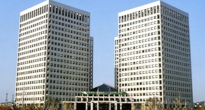 Criminal ring nabbed for alleged laundering of 150 billion won of cryptocurrency