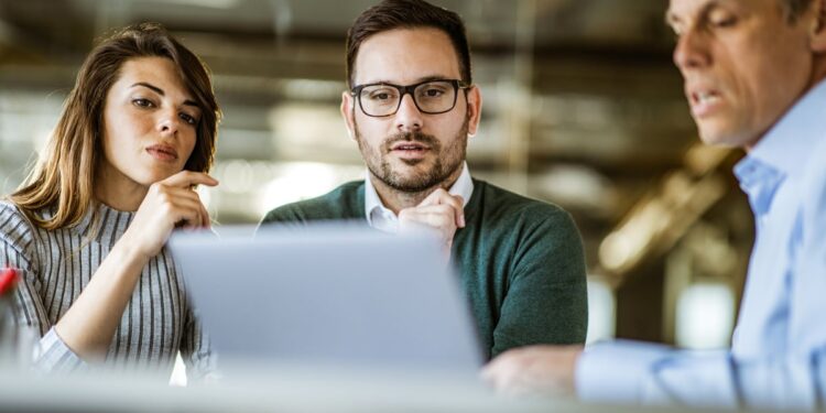 Is Solana a Buy, Sell, or Hold in 2026?