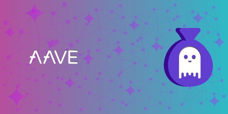 Is Digitap ($TAP) a Better Altcoin to Buy Than $154 AAVE or World Liberty Financial?