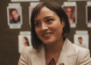 Chase Sui Wonders declares ‘The Studio 2’ major level up