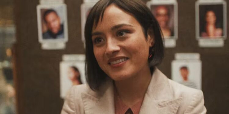 Chase Sui Wonders declares ‘The Studio 2’ major level up