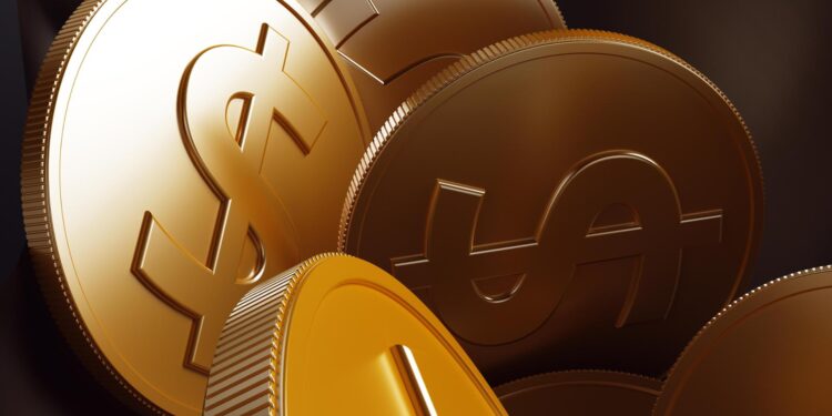 Crypto exchanges turn to dollar stablecoins as FX volatility grows