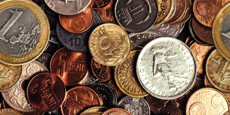 Tokenization in Finance – Transforming Asset Management | Global Banking & Finance Review