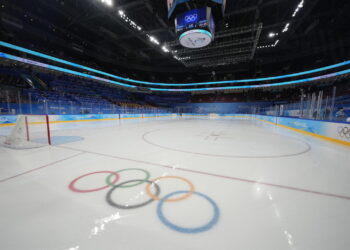 Full Roster List For Every Team