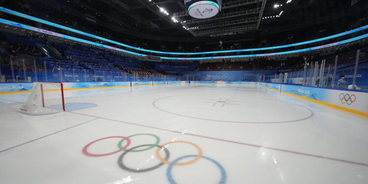 Full Roster List For Every Team