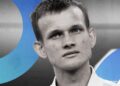 Ethereum Founder Vitalik Buterin Backs Convicted Dev, Calls Privacy ‘Essential Protection’