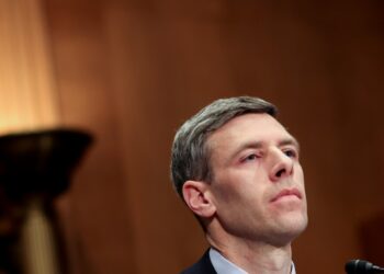 OCC won’t delay World Liberty Financial charter review