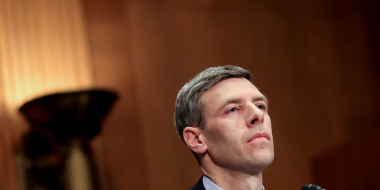 OCC won’t delay World Liberty Financial charter review