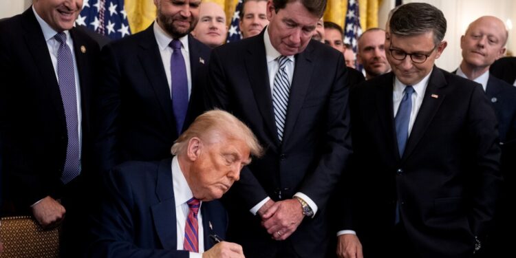 Stablecoin interest is not the biggest threat facing bank deposits