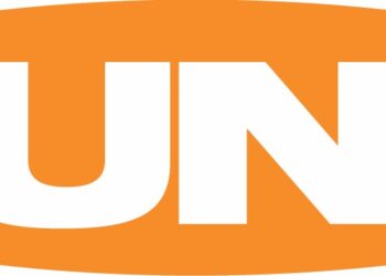 Sun Communities, Inc. Announces Tax Treatment of 2025