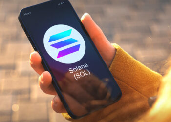 Solana users gain access to over 200 tokenized U.S. stocks through Ondo