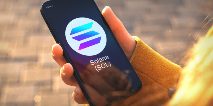 Solana users gain access to over 200 tokenized U.S. stocks through Ondo