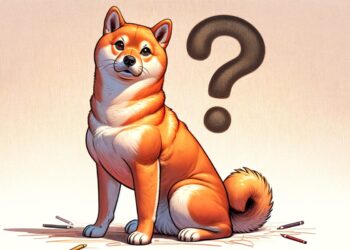 Shiba Inu Reclaiming $0.00001500 Is Its Ticket Back to The Top 20