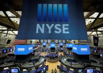 NYSE Plans to Launch 7*24 Stock Tokenized Trading, Leaving “Competitors” Stunned